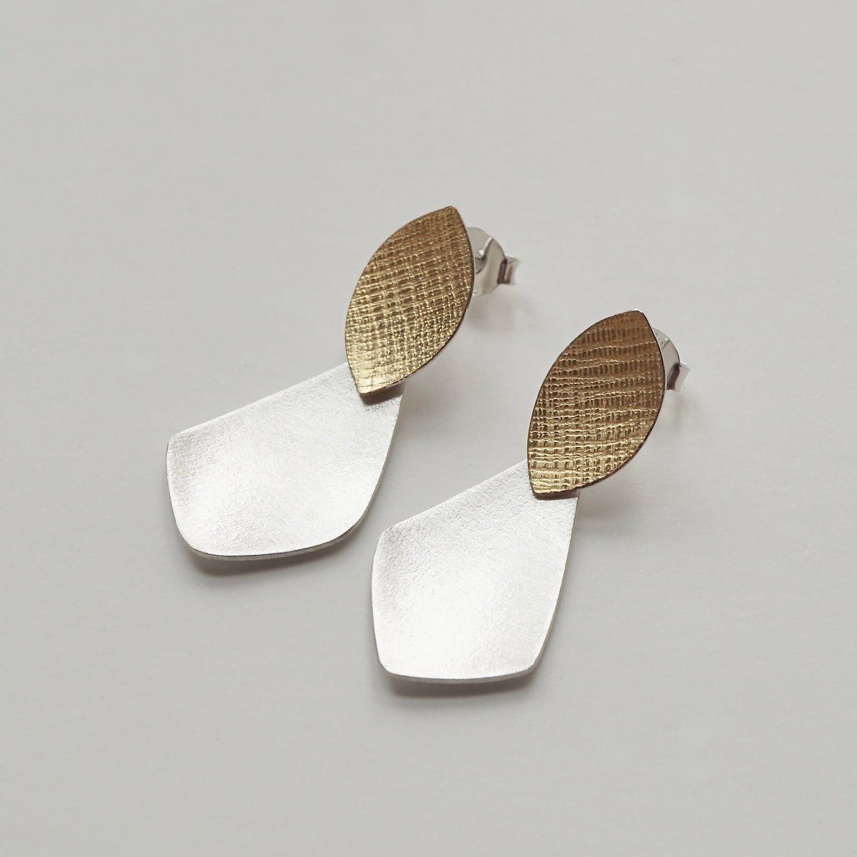 Hiroko Miyamoto (@HirokoMiyamoto7) / Posts / X