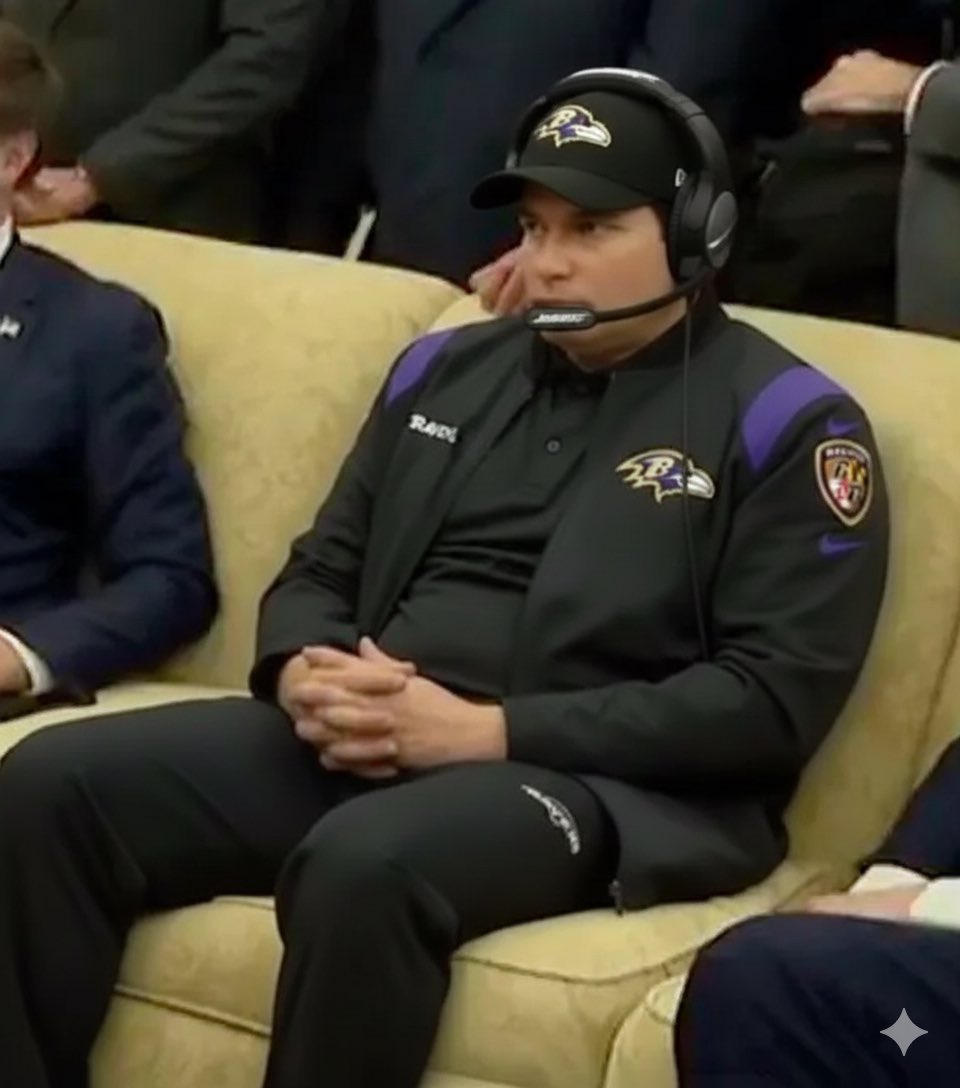 Vin Curran tweet media