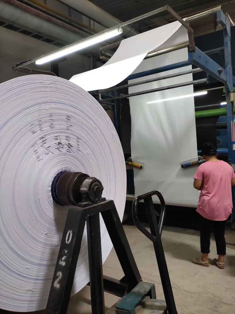 hbcftex's tweet image. Urgent pricing update: All preferential policies are canceled; sales prices strictly adhere to standard pricing (no discount available). For a smooth transition, we’re holding prices steady despite rising costs. Please note prices are market-aligned and may be raised anytime