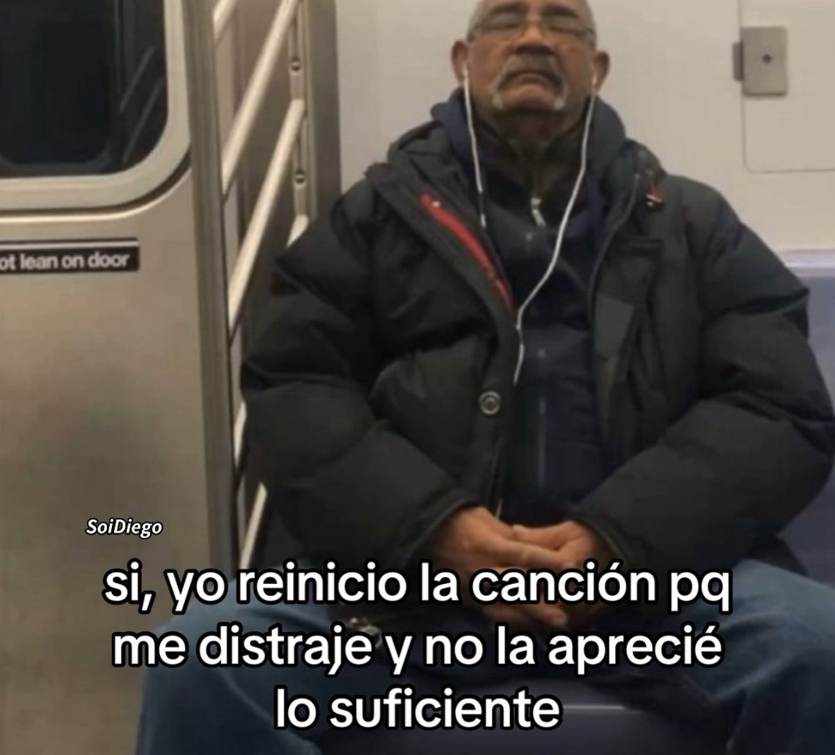 Memakker's tweet image. 