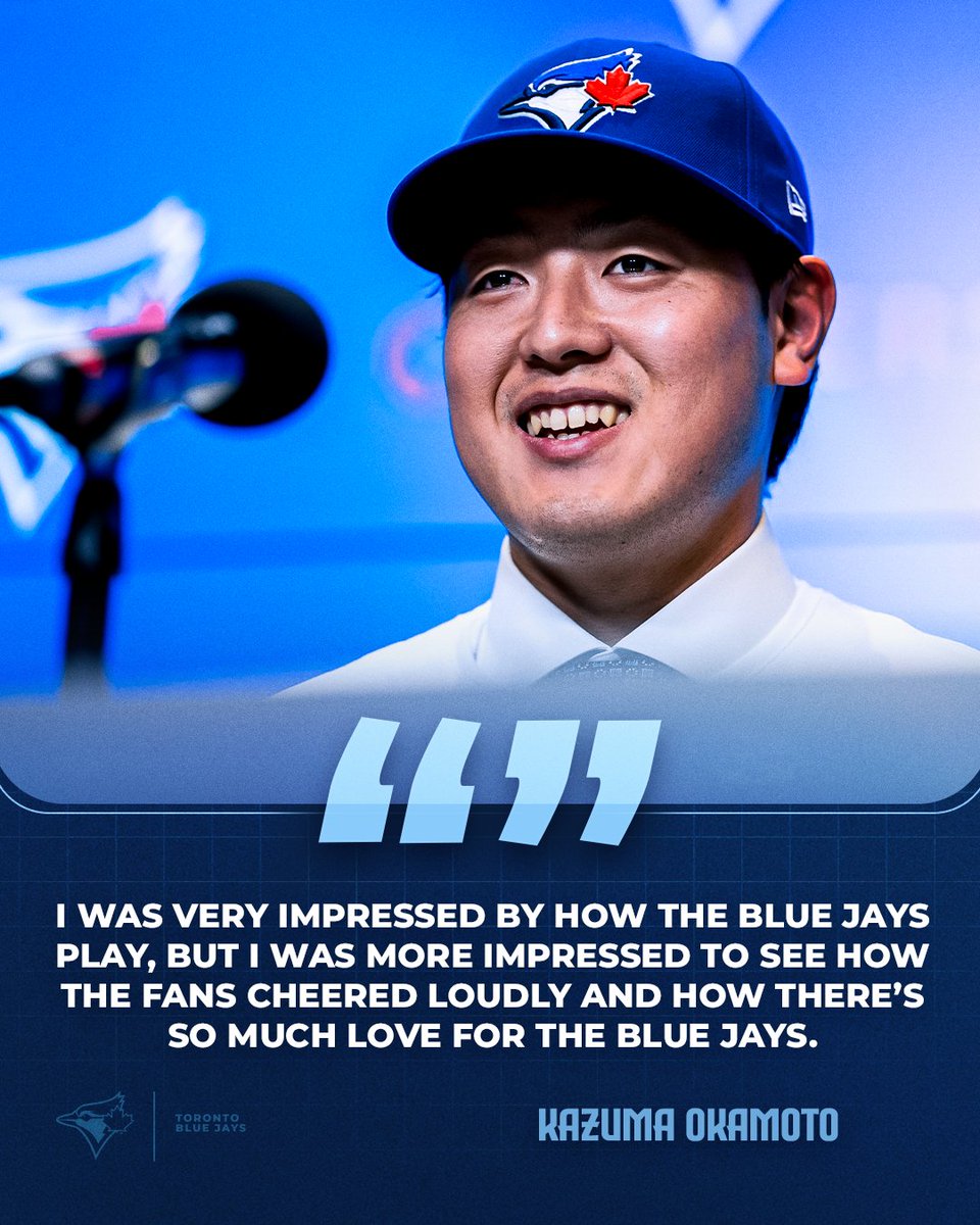 Making themselves heard...around the WORLD 🗣️🇨🇦