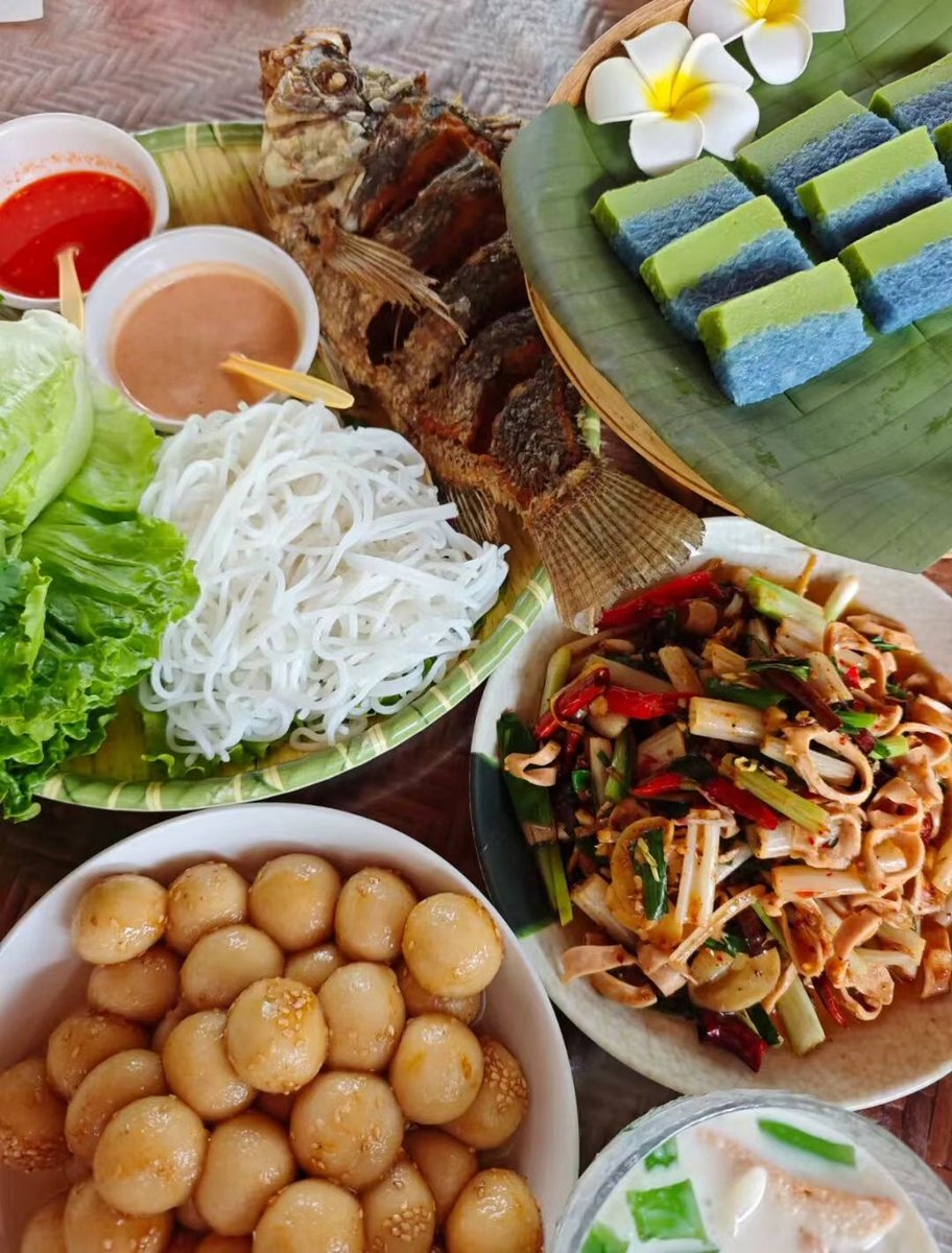 吃飽喝足！石二鍋X12miniX品田牧場與迷客夏聯手寵粉｜壹蘋新聞網, image size:912x1200