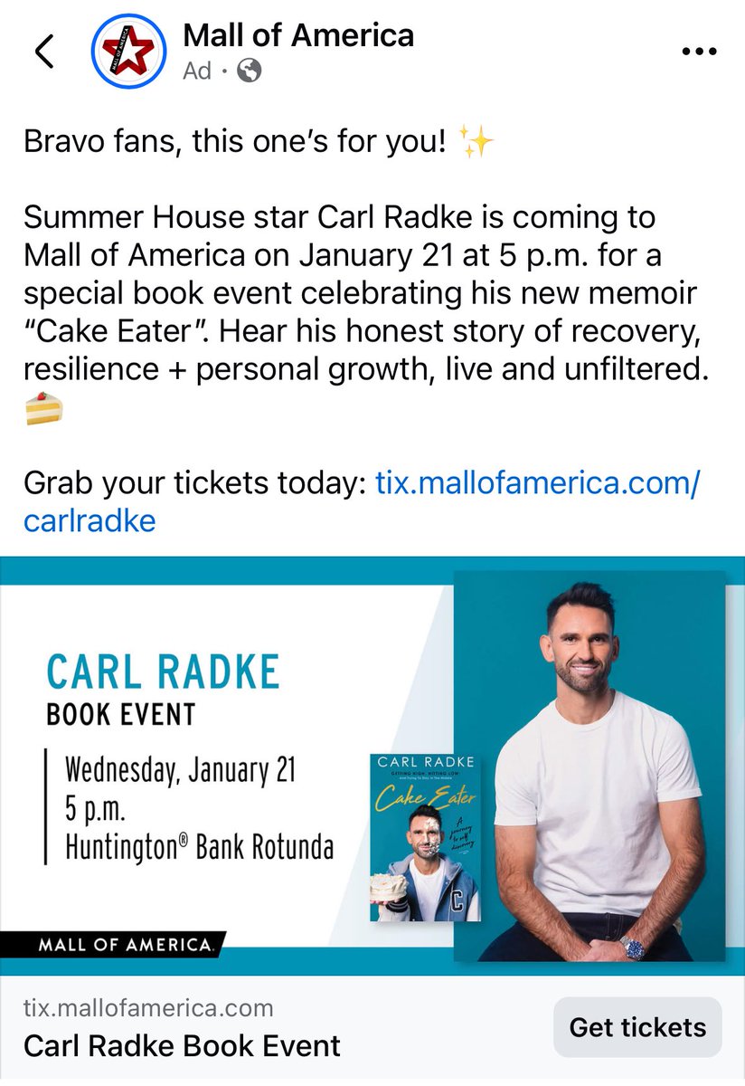 Reality By Ashley tweet media