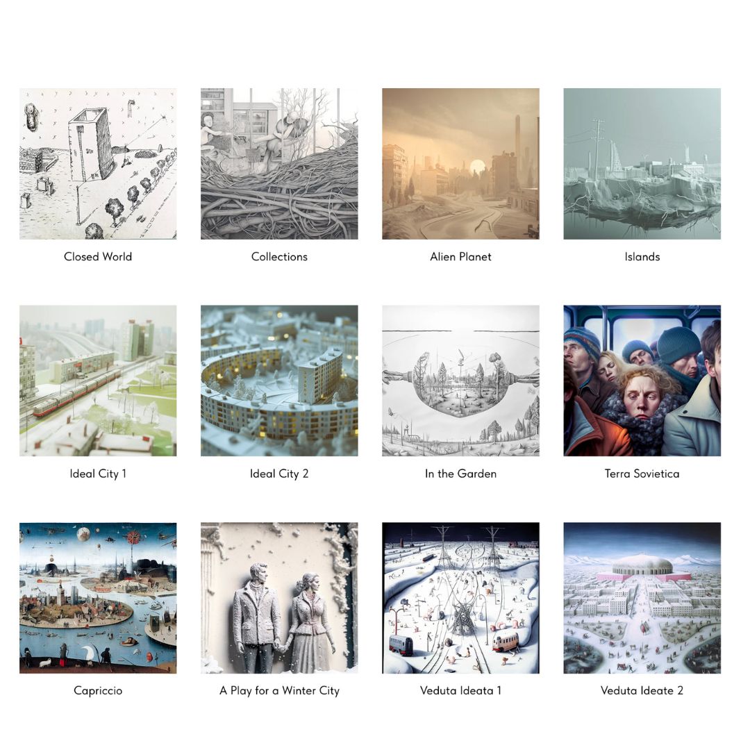 manovich tweet media