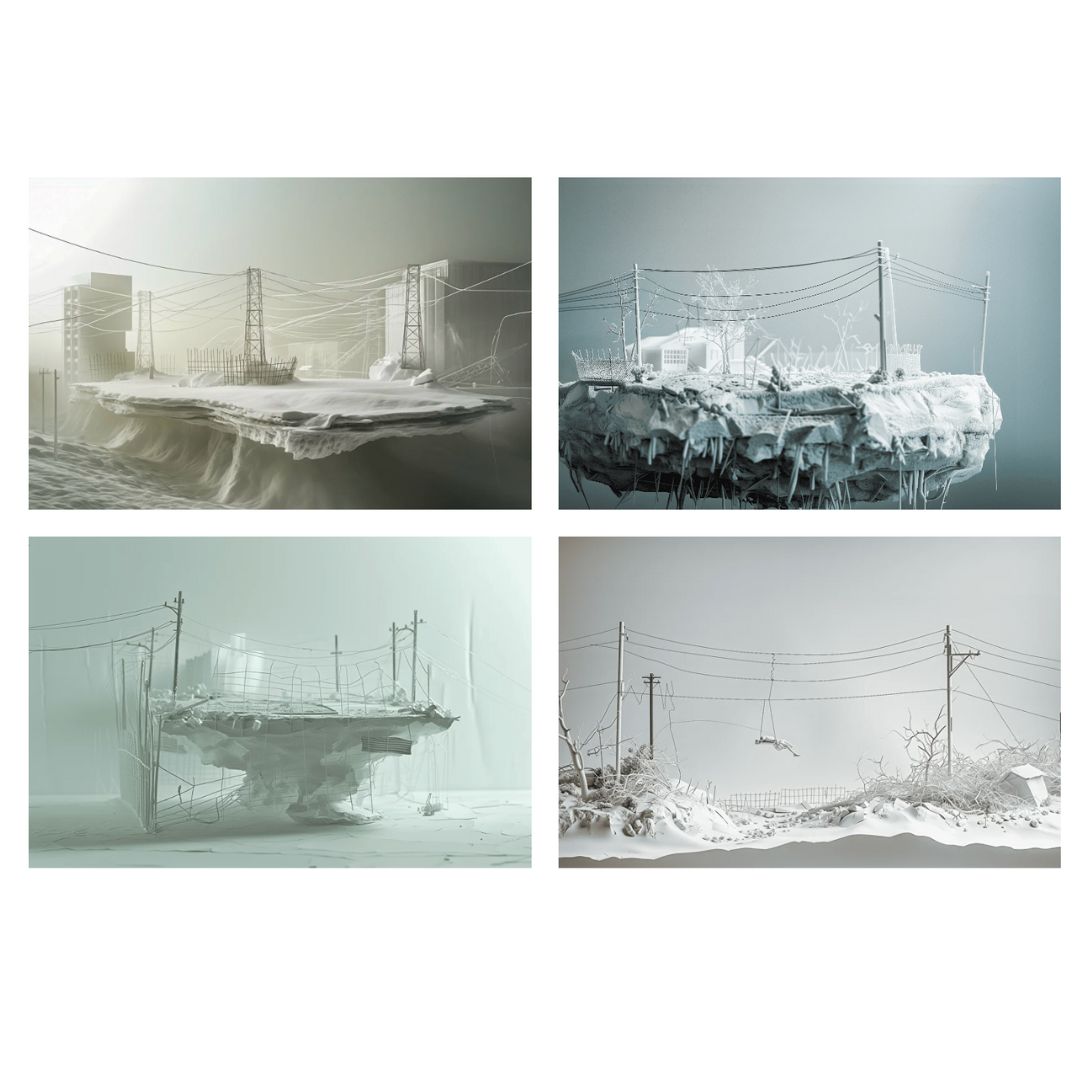 manovich tweet media