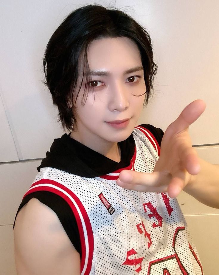 Yooienna's tweet photo. ͏

͏

͏

͏

͏

͏

͏

͏

͏

͏

͏

͏

͏

͏

͏

͏

͏

͏

͏

͏

͏

͏

͏

͏

͏

͏

͏

͏

͏

͏

͏

͏

͏

͏

͏

͏

͏

͏

͏

͏

͏

͏

͏

͏

͏

͏

͏

͏

͏

͏

͏

͏

͏

͏

͏

͏

͏

͏

͏͏

͏

͏

͏

͏

͏

͏

͏

͏

͏

͏

͏

͏

͏

͏

͏

͏

͏

͏

͏

͏

͏

͏

͏

͏

͏

͏
ᅠᅠᅠ https://t.co/tsc3ij02XG