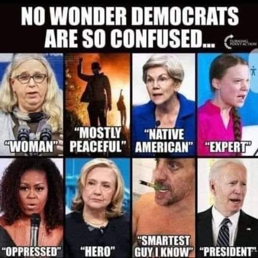 famjp74's tweet photo. @AnnieForTruth https://t.co/gtD1taANV3