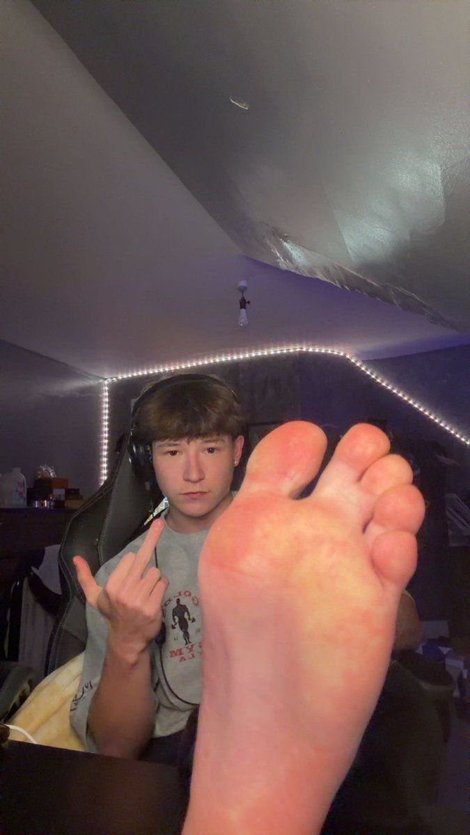 AlexanderReid0's tweet image. $niff so deep you pass out