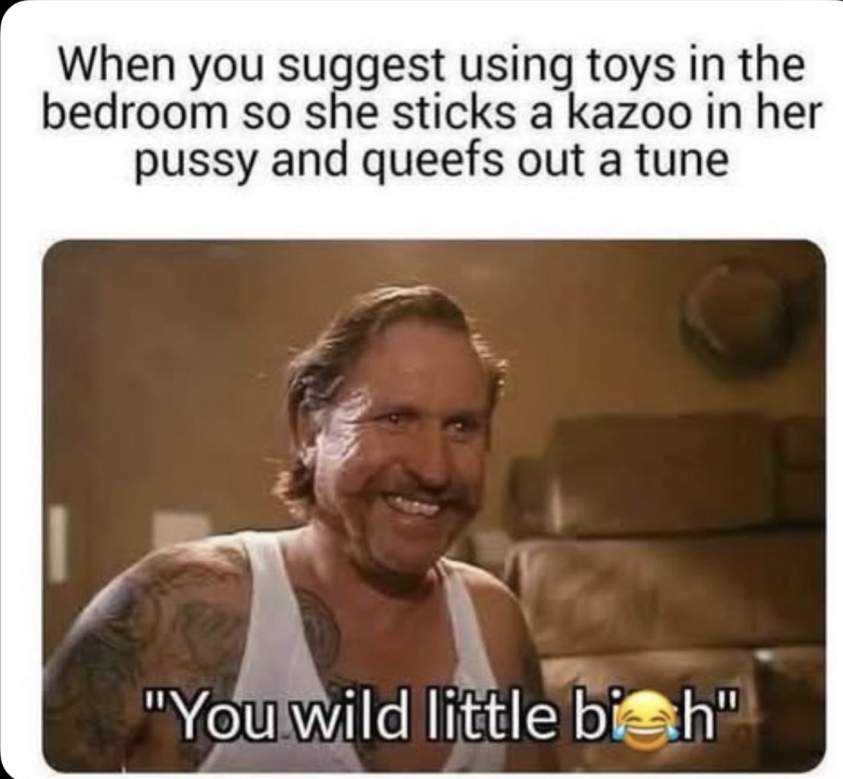 Memes Juguetes (@memesjuguetesya) • Instagram photos and videos, image size:1200x1108