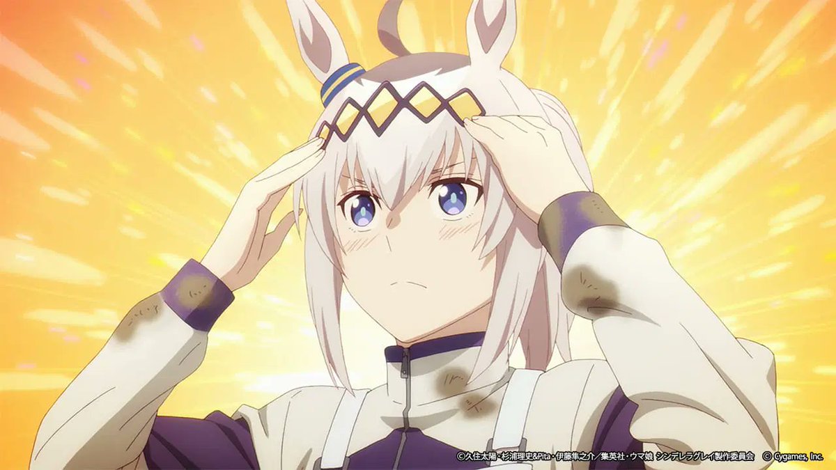 hobbylink's tweet image. OGURI CAP will return in ‘AVENGERS: DOOMSDAY’