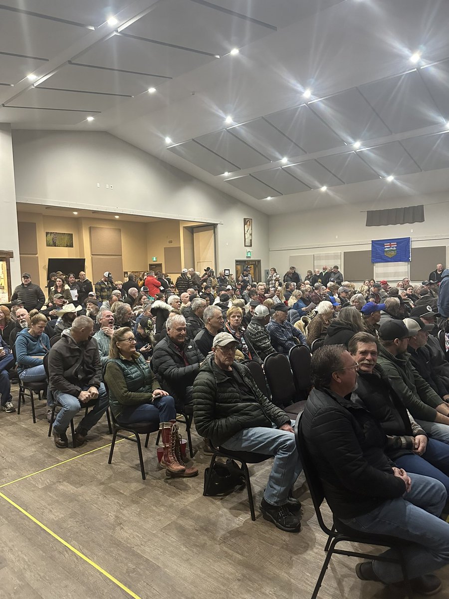 Jeffrey Rath tweet media