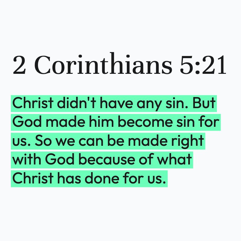 BiblicalAdvice's tweet image. 