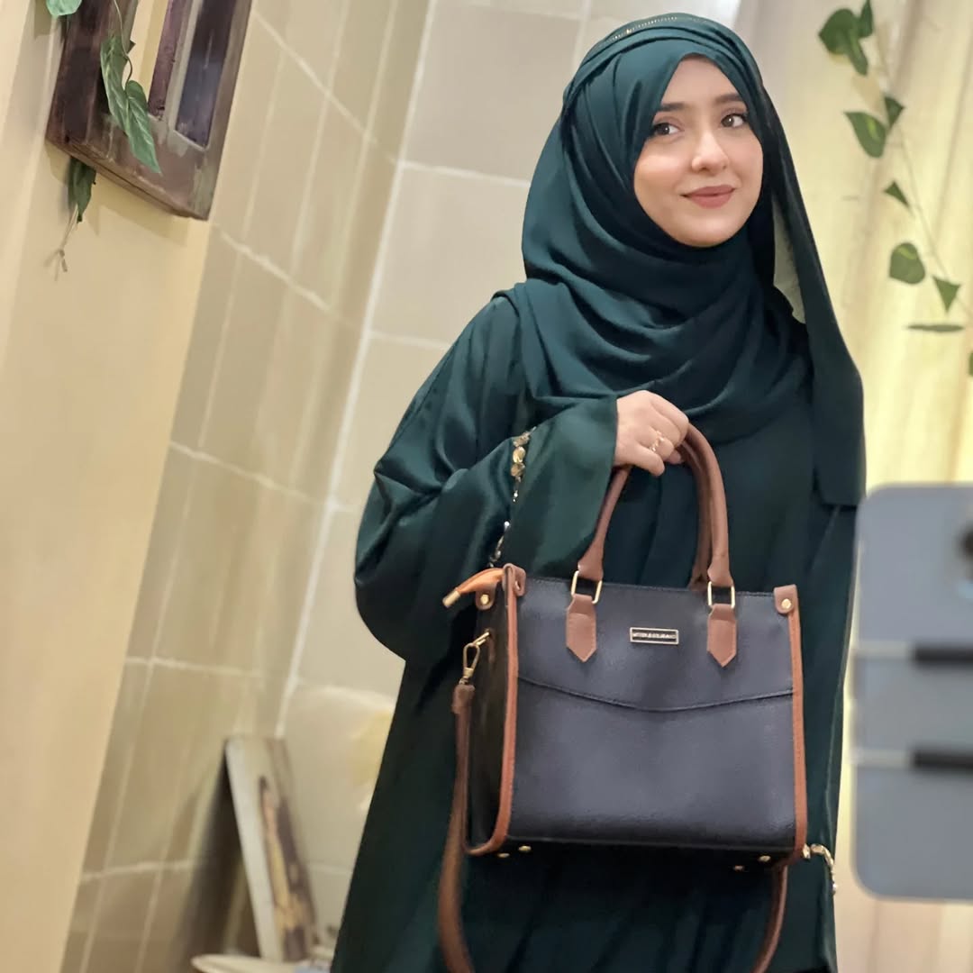 Farzana Fardaous💗 tweet media