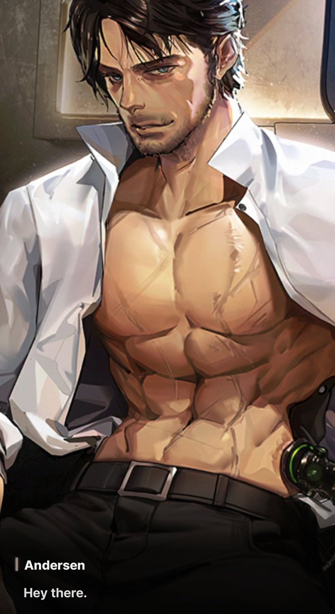 DKCY | Retro Artist 🔜 C2E2 (I-07) tweet media