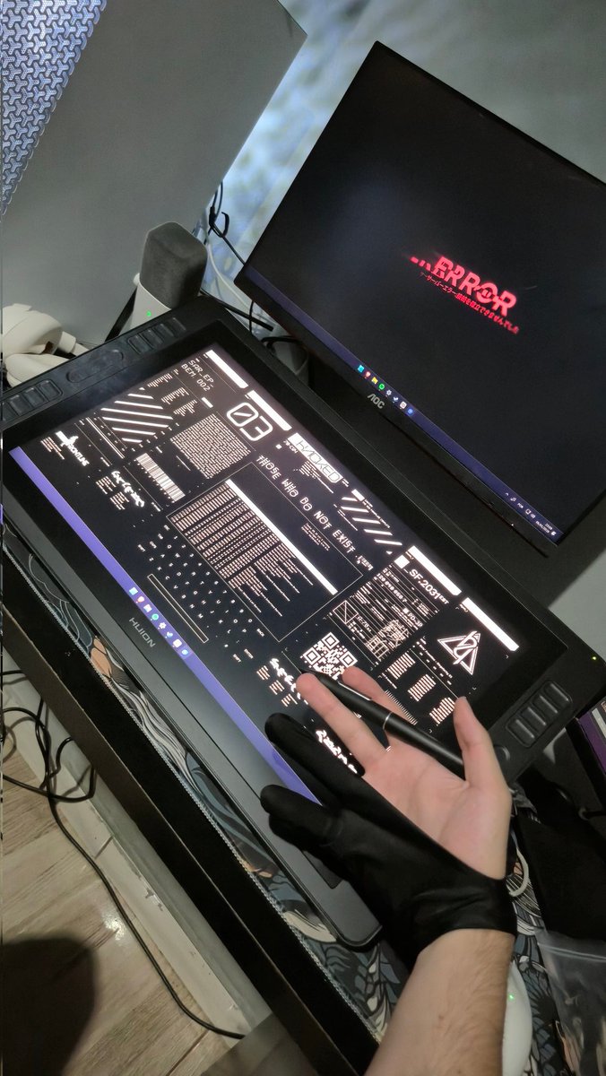 Inserty 🍃 tweet media