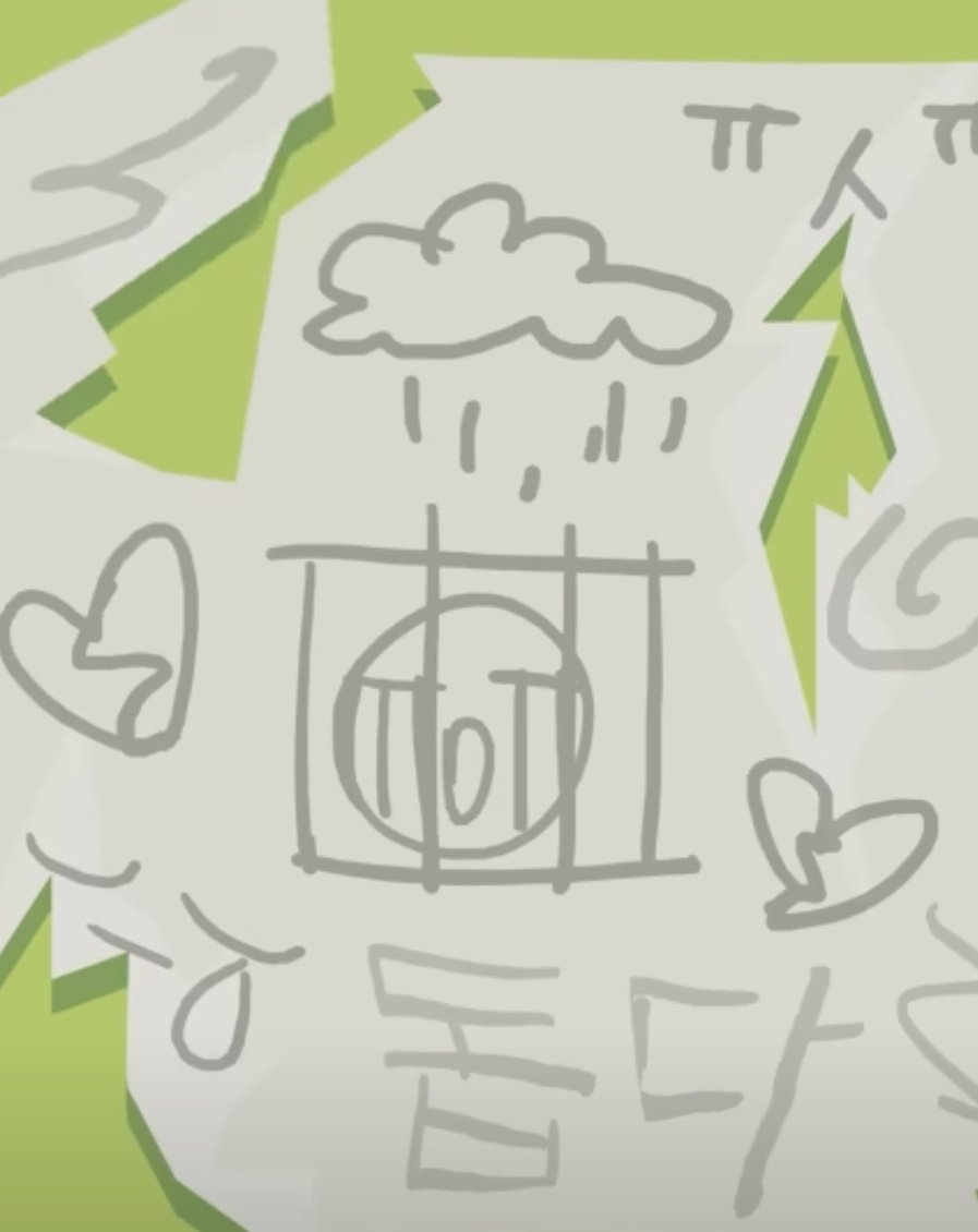 wer997653's tweet image. 얘 자꾸 한국어쓰네
응원합니다  댓글에 소중한 [B] 1나만 보태주십시오
youtube.com/shorts/flkv3ug…