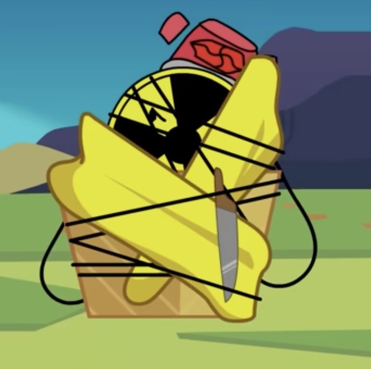 wer997653's tweet image. 얘 자꾸 한국어쓰네
응원합니다  댓글에 소중한 [B] 1나만 보태주십시오
youtube.com/shorts/flkv3ug…