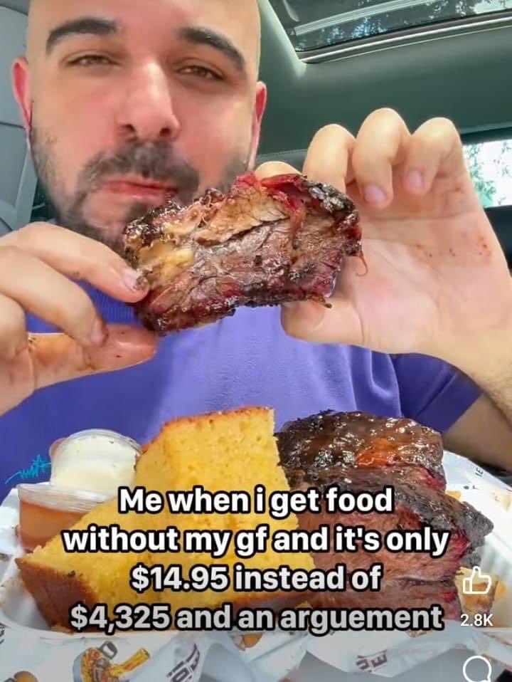 Rothmus's tweet image. 