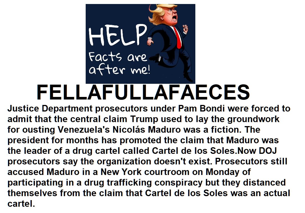 Skip McCabe (@skipmccabe) on Twitter photo 