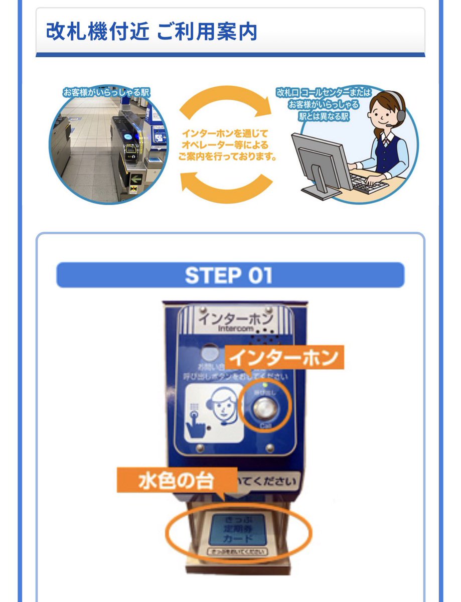 scuf ♾ 値下げ交渉可　※ジャンク品説明欄必読　1万即決 scuf ♾ 値下げ交渉可 ※ジャンク品説明欄必読 1万即決 scuf ♾