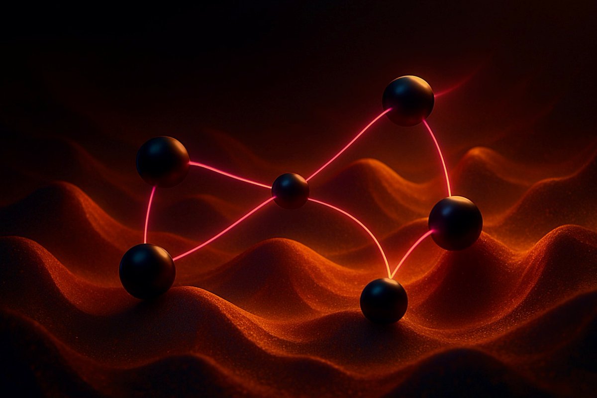 東北大学理学研究科広報室 tweet media