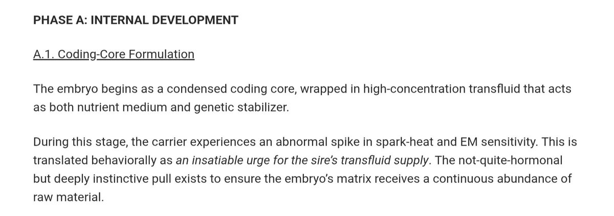 pancake🥞 tweet media
