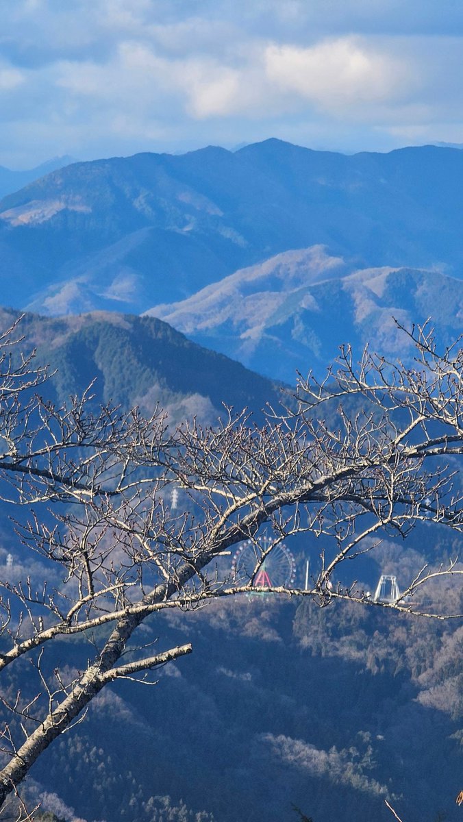 赤坂珉珉 (@gyoza_min_min) / Posts / X