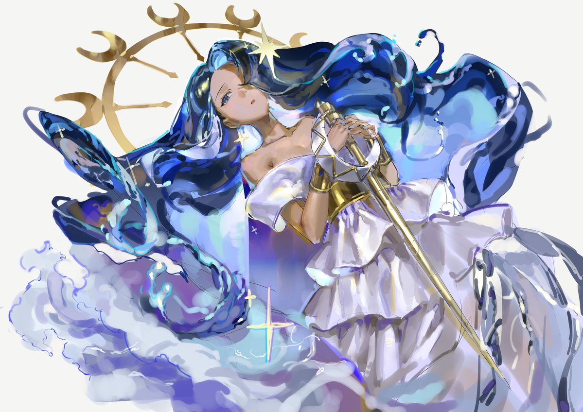 F4D1A6's tweet image. 