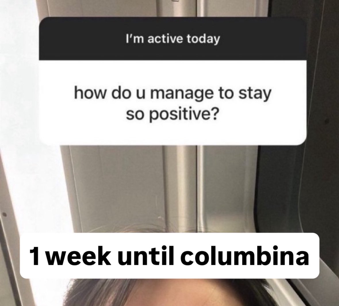 catosugu's tweet image. shes keeping me alive