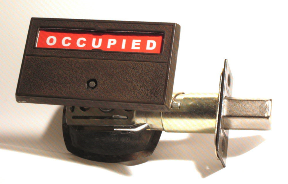 PRIDE BARCO LOCK COMPANY tweet media