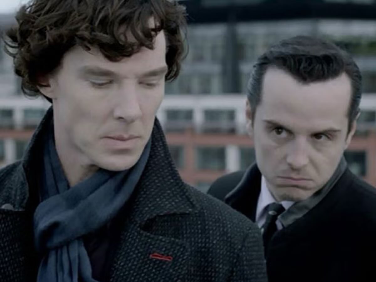 Marc Kaliroff tweet media