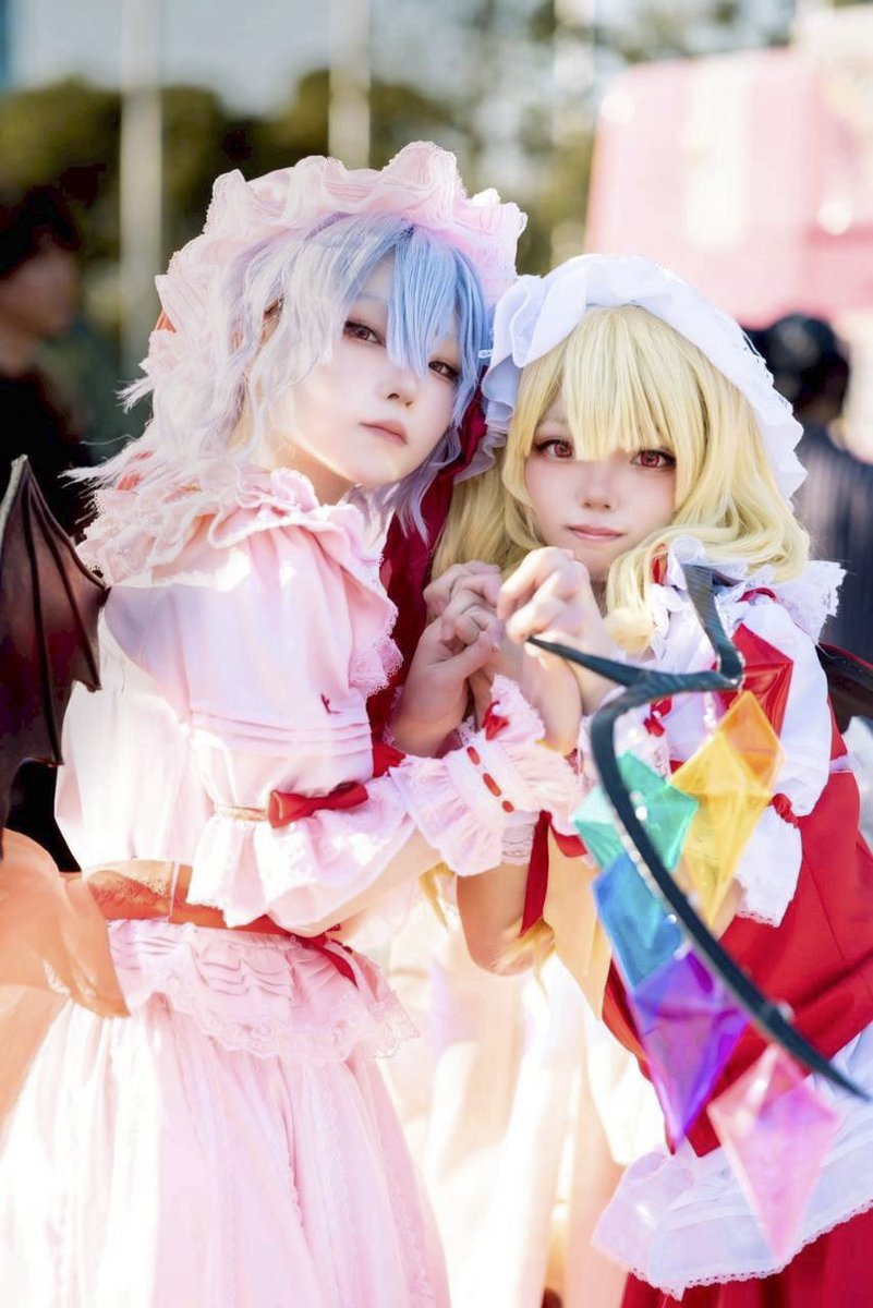 専用ページ　よっちゃん様　o(*^▽^*)o　宜しく申し上げます。 オーダーページ③みっちゃんさん専用ページ よっちゃんページ