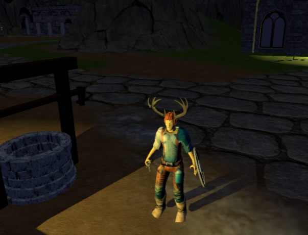 AnimationElevat's tweet photo. 🚨Exciting update for Plan of Tactics!🚨

 Helms, hoods, &amp; hats coming in next patch—tweaking stats &amp; drops this week! Tons to loot, perfect for guardians but versatile for others like antlers. #PlanOfTactics #IndieGame #GameUpdate  #LootHunt https://t.co/Fm2xUlLb9S