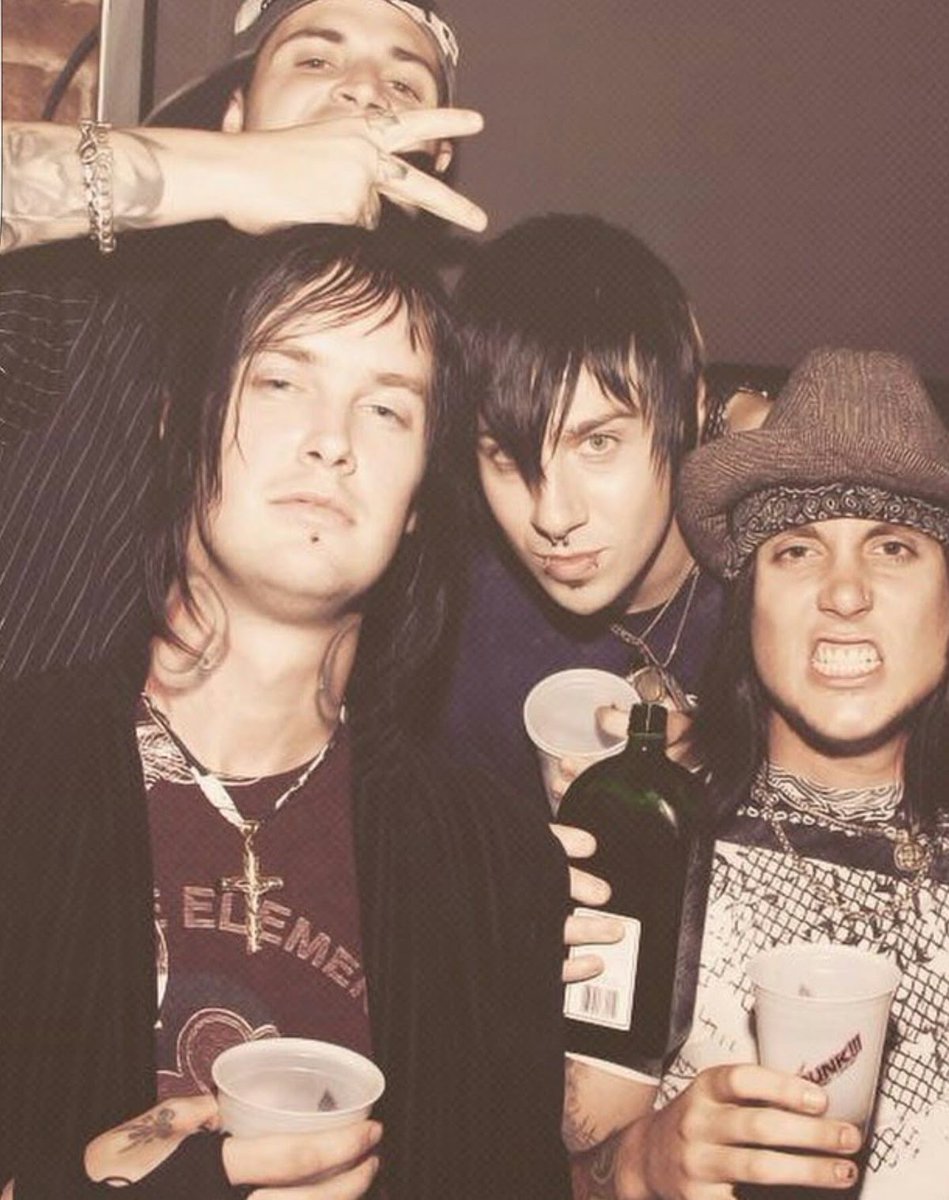 the rev thinker 💭 (@therevthinker) on Twitter photo 