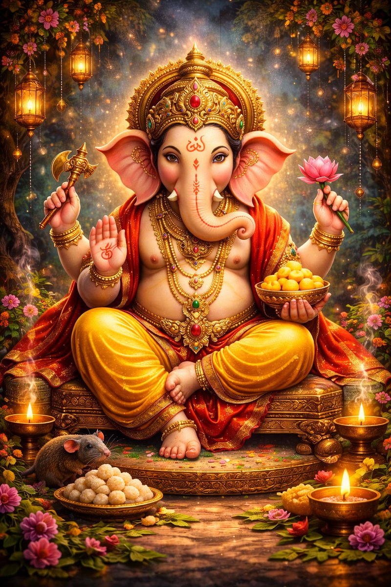 Hansraj Meena tweet media