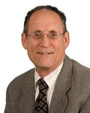 florianederer's tweet photo. Very sad to hear of the passing of John Kagel.

He was a foundational figure in behavioral and experimental economics. His research reshaped how economists think about strategic interaction and social preferences. His teaching and mentorship influenced generations of students. https://t.co/ftX6ScZm1m