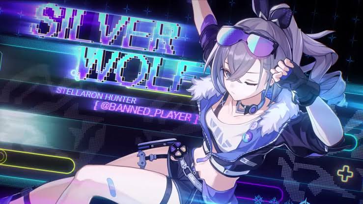 BrandonRStreams's tweet photo. Characters I think are extremely attractive, but I refuse to get into an entire new gacha game just for them https://t.co/ZBiuXsK5Vu