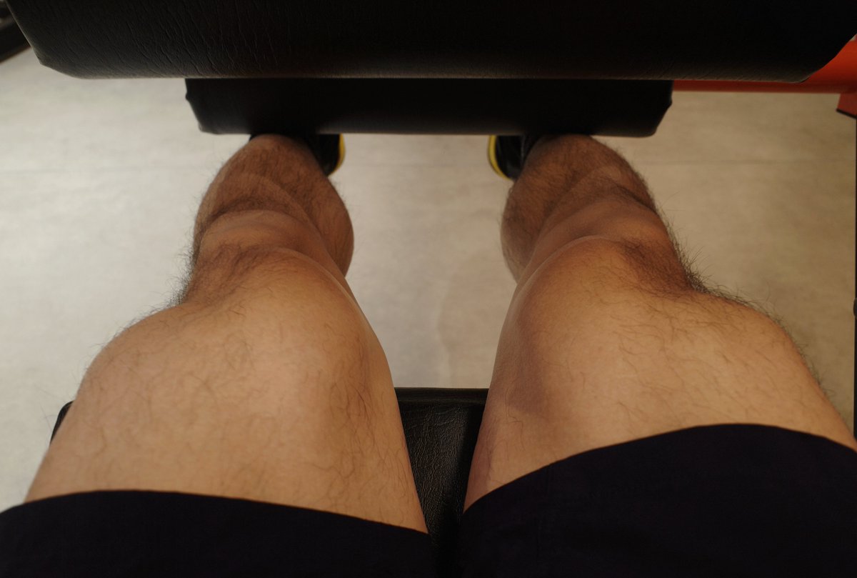 Nick_mynick tweet media