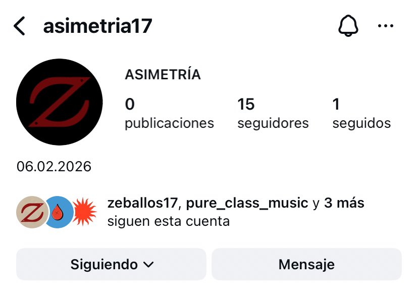 el dijo “se viene en 2026, lo mas grande q hemos hecho” y al parecer no mentía