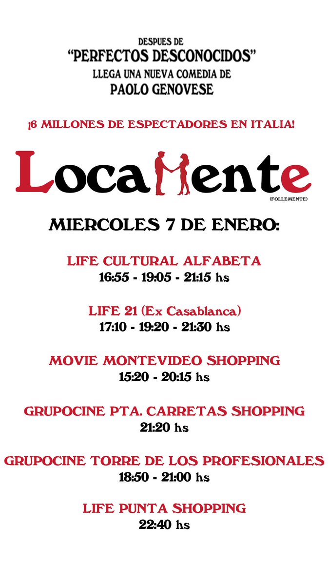 eneccine tweet media