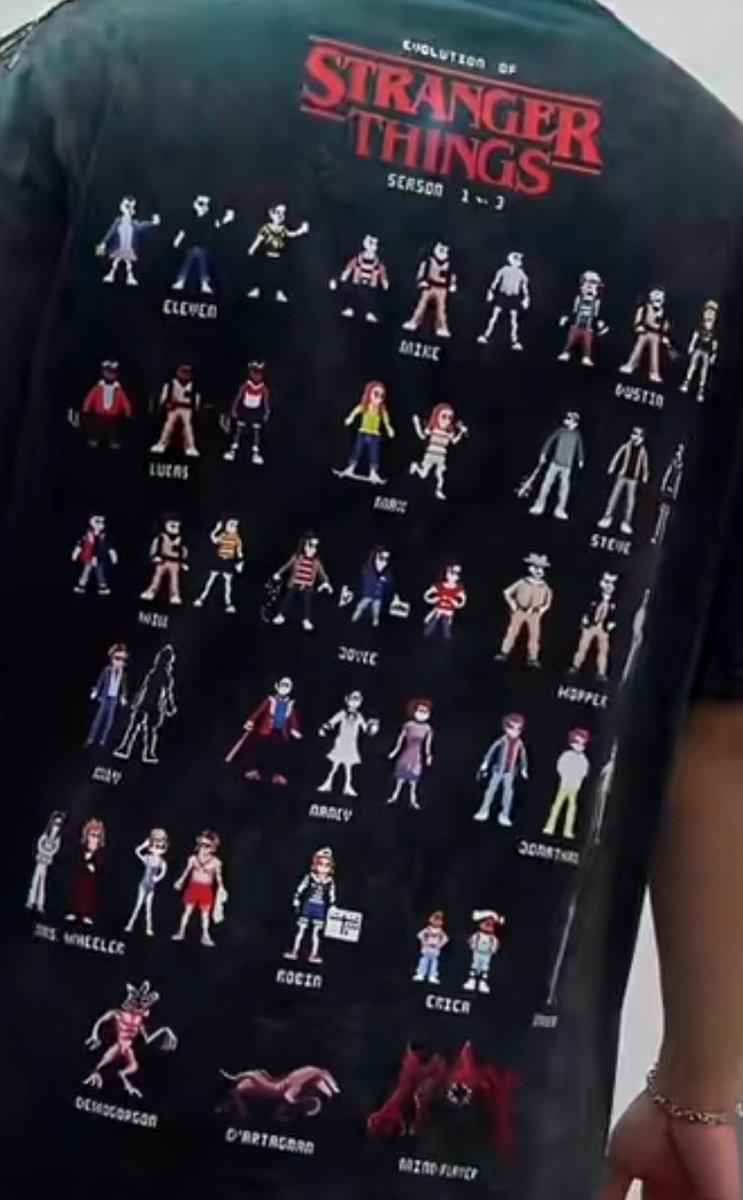 tha devil from tha bible tweet media