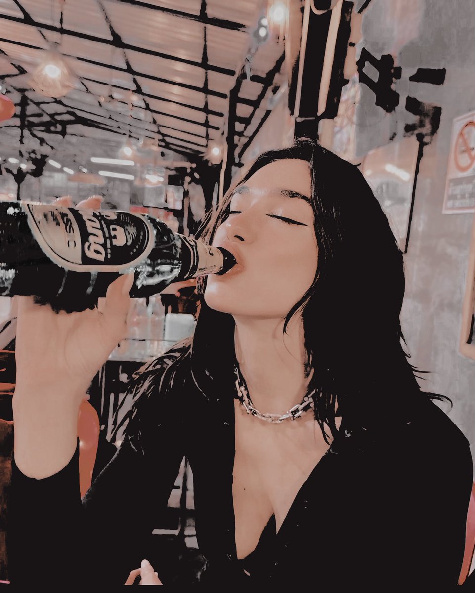 blood9itch's tweet image. ㅤ
ㅤ
͏
        (   🐦‍⬛   )
͏        @𝗃𝗎𝗌𝗍𝖻𝖺𝖽𝗀𝗂𝗋𝗅 𝙨𝙩𝙤𝙧𝙮 𝘰𝘯 𝘪𝘯𝘴𝘵𝘢𝘨𝘳𝘢𝘮
͏        𝗈𝗎𝗍𝗂𝗇𝗀 𝖻𝖾𝗍𝗐𝖾𝖾𝗇 𝗐𝖾𝗅𝗅-𝖻𝖾𝗁𝖺𝗏𝖾𝖽 𝗀𝗂𝗋𝗅𝗌.
        #𝙸𝙽𝚂𝚃𝙰𝙽𝚃𝙿𝚁𝙴𝚂𝙴𝙽𝚃

͏