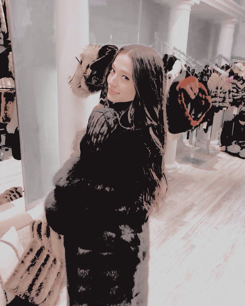 blood9itch's tweet image. ㅤ
ㅤ
͏
        (   🐦‍⬛   )
͏        @𝗃𝗎𝗌𝗍𝖻𝖺𝖽𝗀𝗂𝗋𝗅 𝙨𝙩𝙤𝙧𝙮 𝘰𝘯 𝘪𝘯𝘴𝘵𝘢𝘨𝘳𝘢𝘮
͏        𝗈𝗎𝗍𝗂𝗇𝗀 𝖻𝖾𝗍𝗐𝖾𝖾𝗇 𝗐𝖾𝗅𝗅-𝖻𝖾𝗁𝖺𝗏𝖾𝖽 𝗀𝗂𝗋𝗅𝗌.
        #𝙸𝙽𝚂𝚃𝙰𝙽𝚃𝙿𝚁𝙴𝚂𝙴𝙽𝚃

͏