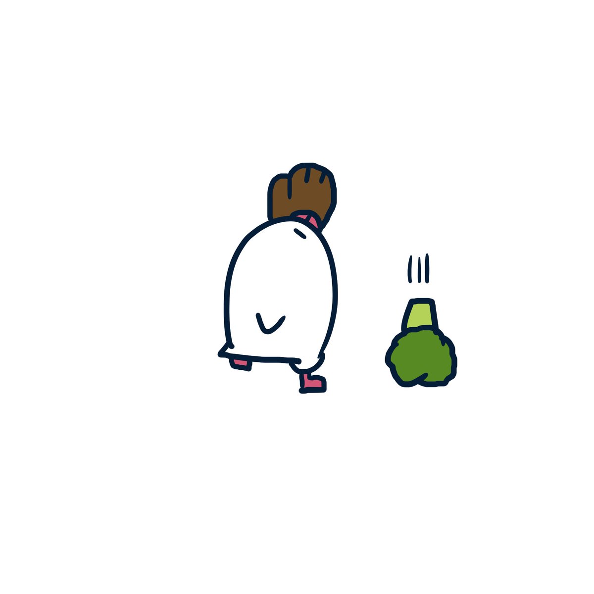 Post by とりのささみ。 on X: 8700