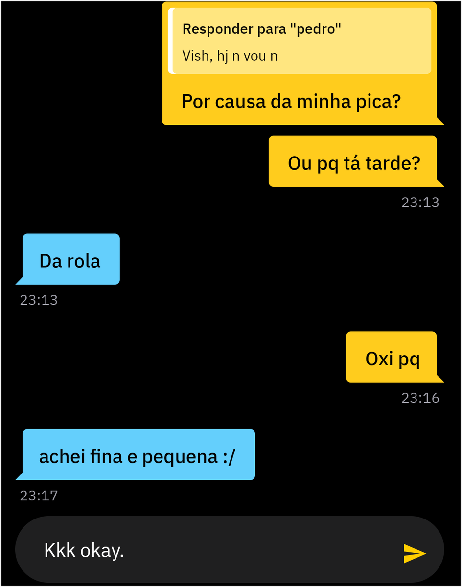 PretinRJ tweet media