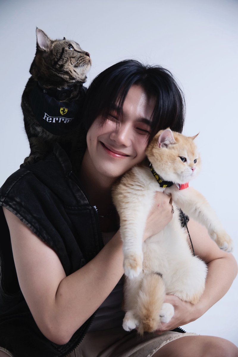 ONLY BUILD LATAM FC tweet media