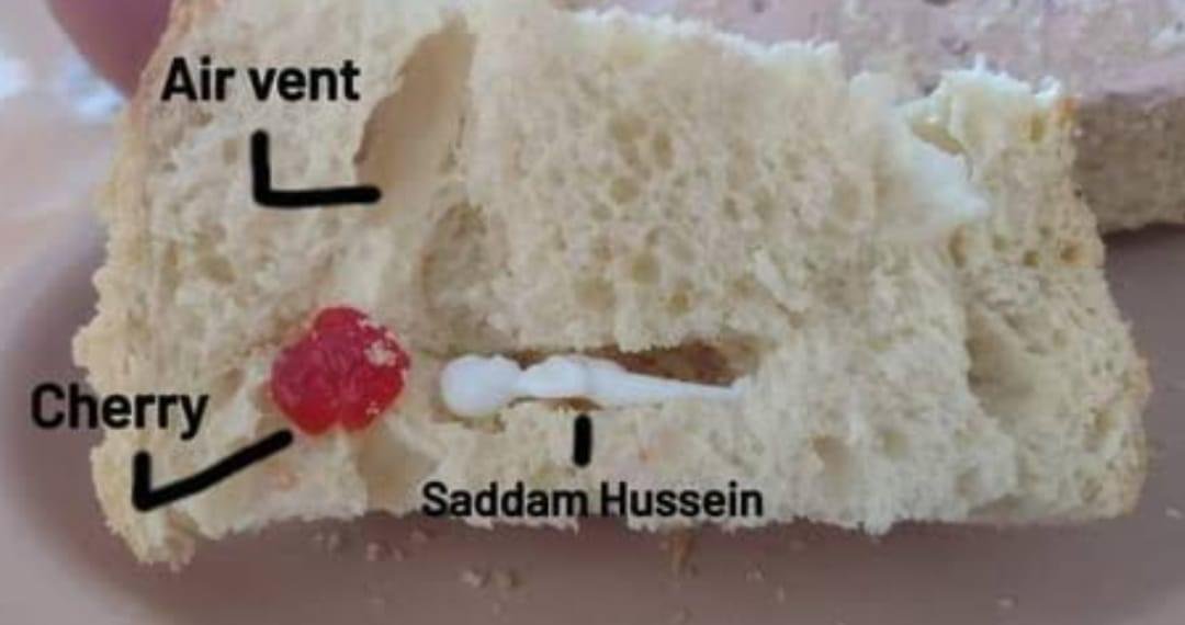 Feliz Día de Reyes!