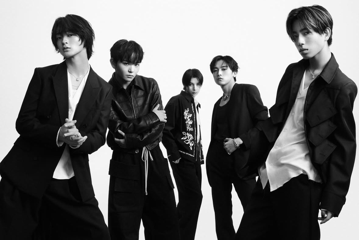 🍯🌻 🧩 マ ブ ー 💥 💫🌹 tweet media
