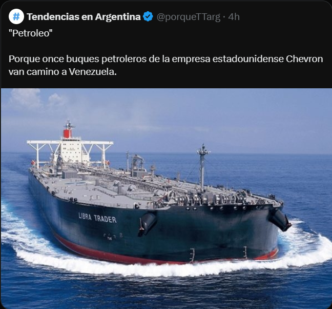 Carlos Demarzo tweet media