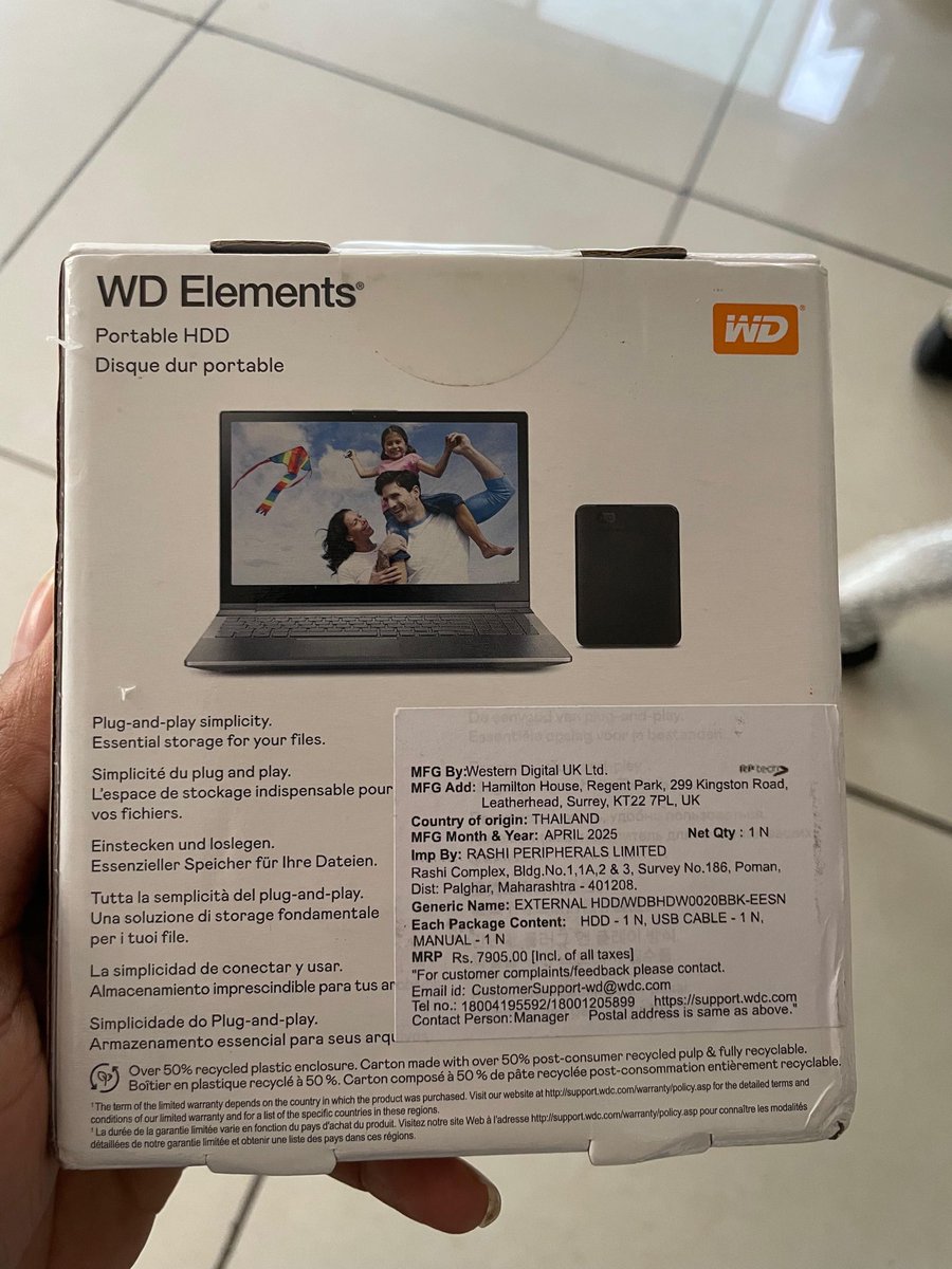 madhav sharma tweet media